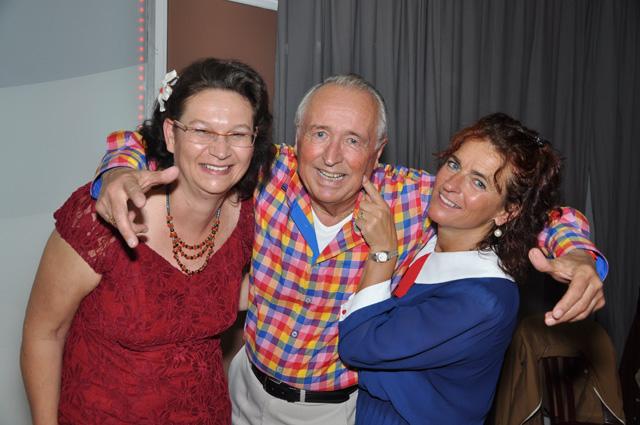 min 2013 05 04 bobigny 170
